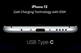 Image result for New iPhone Type C