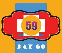 Image result for The Book 59 Days