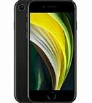 Image result for Apple iPhone SE 64GB Price in Sri Lanka