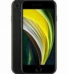 Image result for iPhone SE 64GB Black