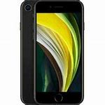 Image result for iPhone SE 64GB 4G