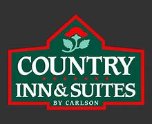 Image result for Country Inn and Suites Logo