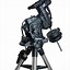 Image result for Telescope Camera Mount