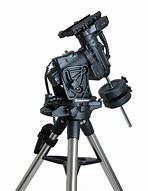 Image result for Equatorial Mount for Camera