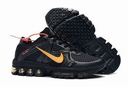 Image result for Women's Nike Air Max 2019