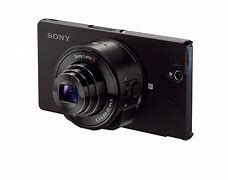 Image result for Sony Xperia Camera Protector Case