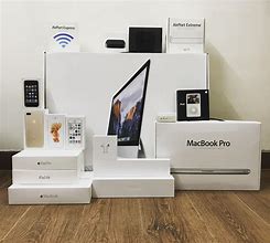 Image result for Apple PC Box
