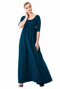 Image result for Cotton Maxi Dresses