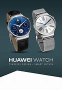 Image result for Huawei Watch Logo