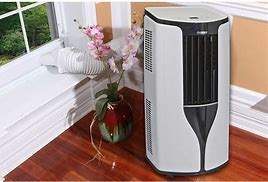 Image result for Large Portable Air Conditioner Heater