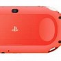 Image result for PS Vita 1000 Colors