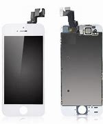 Image result for iPhone 5S Display