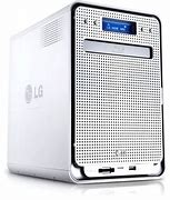 Image result for Nas Blu-ray Drive