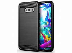 Image result for Pulen Case for LG G8X ThinQ