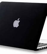 Image result for MacBook Unibody Top Cover