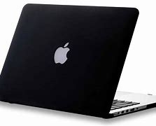 Image result for MacBook Pro Accessories