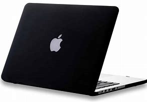 Image result for MacBook Pro Black Case