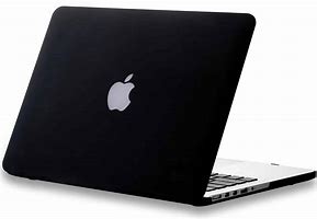 Image result for mac itunes x cases