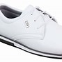 Image result for Black and White Casual Shoes