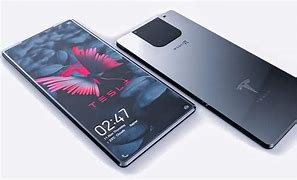 Image result for Tela U Phone