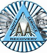 Image result for Recovery Clip Art Free