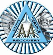 Image result for Recovery Growth Clip Art