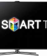 Image result for Samsung 5/8 Inch Smart TV