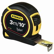 Image result for 3M Metal Measuring Tape