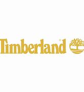 Image result for Timberland Logo.svg