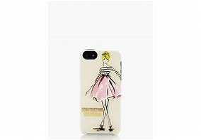 Image result for Cute iPhone 5 Cases