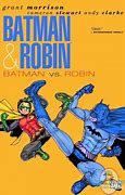 Image result for Batman E Robin