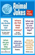 Image result for Tell Funny Jokes