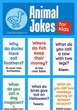 Image result for funny joke for children