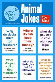 Image result for Jokes for Kids 7-9