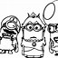 Image result for Minion Sider