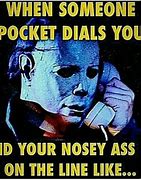 Image result for whatsapp mystery dial memes