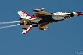 Image result for Military Fighter Air Crafts
