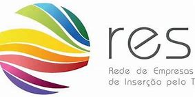 Image result for Resit Logo