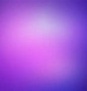 Image result for Beautiful Solid Color Backgrounds