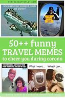 Image result for Interactive Memes for Facebook