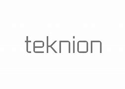 Image result for Teknion Logo