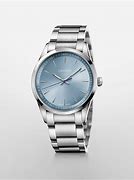 Image result for Blue Dial Watches