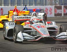 Image result for Young Will Power IndyCar