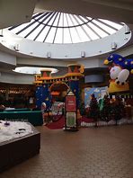 Image result for Station Mall Altoona PA