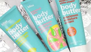 Image result for Bright and Colorful Packaging Skin Care