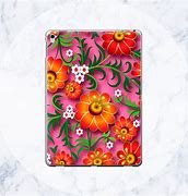 Image result for Flower iPhone/iPad Case