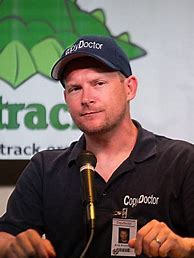 Image result for Brian Brushwood