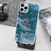 Image result for Navy Blue Phone Cases