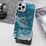 Image result for Cute Blue Phone Cases for Teenagers