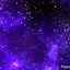 Image result for Cool Galaxy Texture